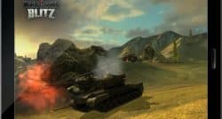 world-of-tanks-blitz-android