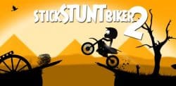 stick-stunt-biker-2-android-couv