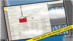 stickman-base-jumper