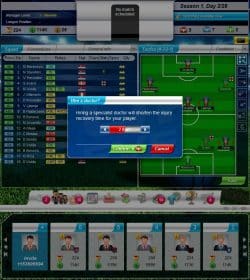 astuce-top-eleven-ios-android-blessure