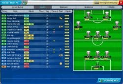 astuce-top-eleven-ios-android-formation