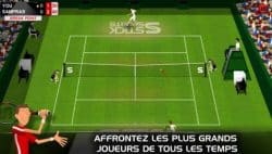 stick-tennis-1