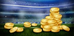 token-gratuit-top-eleven-astuce
