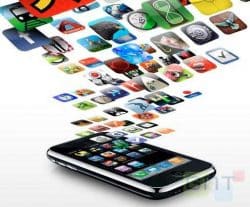 app-store-application-iphone
