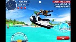 aqua-moto-1