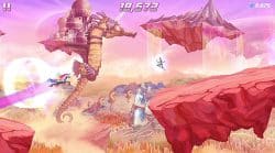 astuce-robot-unicor-attack-2-android-iphone-ipad