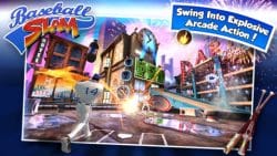 baseball-slam-ipad-iphone