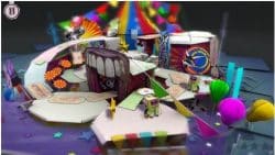 paper-titans-1