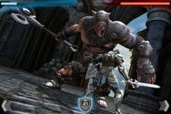 Infinity_Blade_3