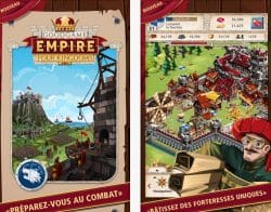 empire-kingdoms
