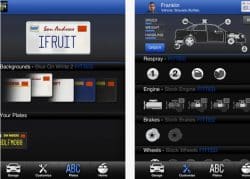 gta-ifruit