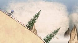 stickman