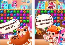 candy-blast-saga