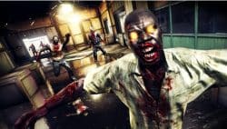 dead-trigger