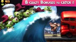 zombie-tsunami-1
