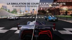 gt-racing