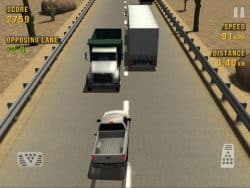 astuce-traffic-racer-iphone-android-ipad