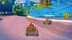 pieces-angry-birds-go-astuce