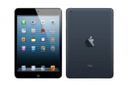 apple-ipad-mini