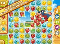 farm-heroes-saga-1