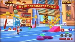joe-danger-infinity-1