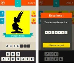 reponse-devinez-ombres-solution-niveau-iphone-ipad-android