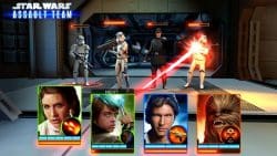 star-wars-assault-team-iphone-ipad-android