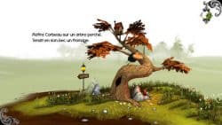 fable-fontaine-ebook-3d-iphone-ipad