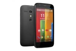 motorola-gratuit-concours