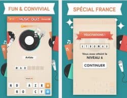solution-music-quiz-niveau-reponse-iphone-android-ipad