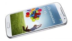 galaxy-s4-concours-gagner