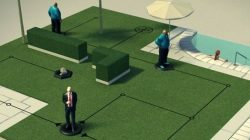 solution-hitman-go-ipad-iphone-android-niveau
