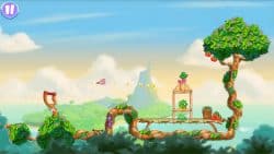 3-etoiles-angry-birds-stella-niveaux-1-7