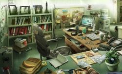 bureau-ed-enquete-6-criminal-case-soluce