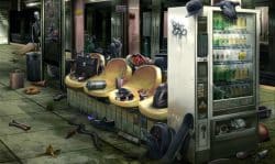 siege-metro-scene-crime-4-criminal-case-enquete-6