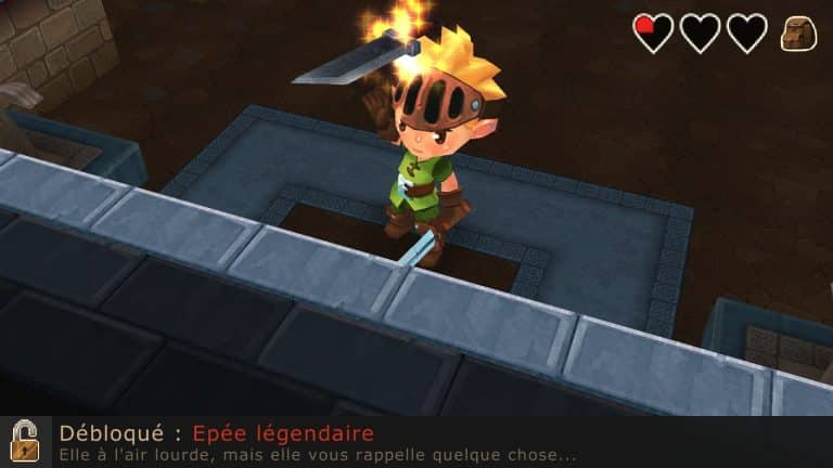 Les meilleurs MMO à travers le monde