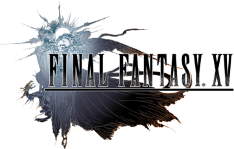 FINAL FANTASY XV POCKET EDITION : enfin dans nos poches
