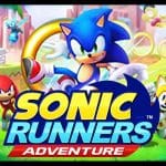 Sonic Runners Adventure, vos réflexes seront mis à rude épreuve !