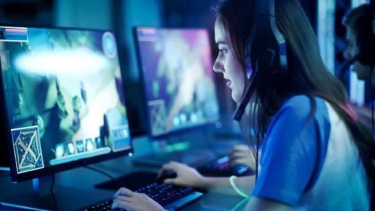 Comment choisir le PC adapté à vos besoins ?