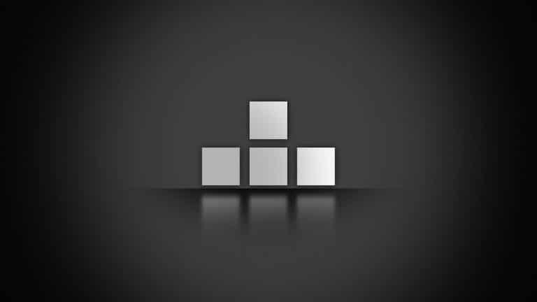 Tetris a 35 ans !