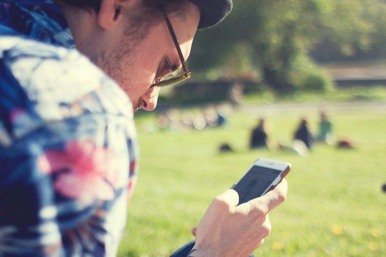 Débloquer Skype et utilise-t-il en toute sécurité