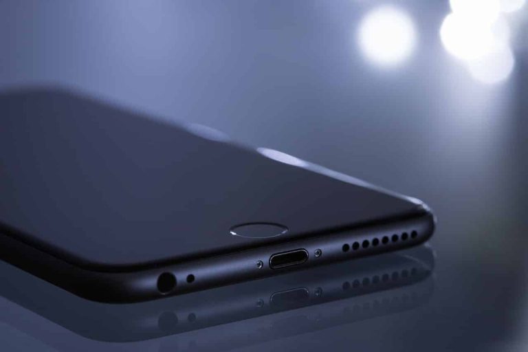 Comment Apple Arcade a changé le jeu mobile ?