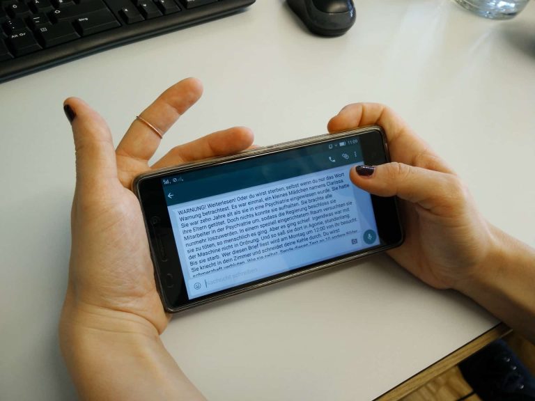 Les meilleurs jeux Android actuellement disponibles