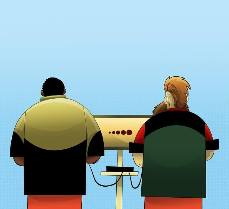 Quel service de streaming de jeux vidéo vous convient le mieux ?