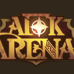 AFK Arena, une expérience unique