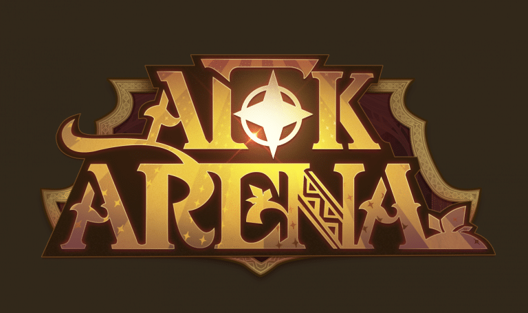 AFK Arena, une expérience unique