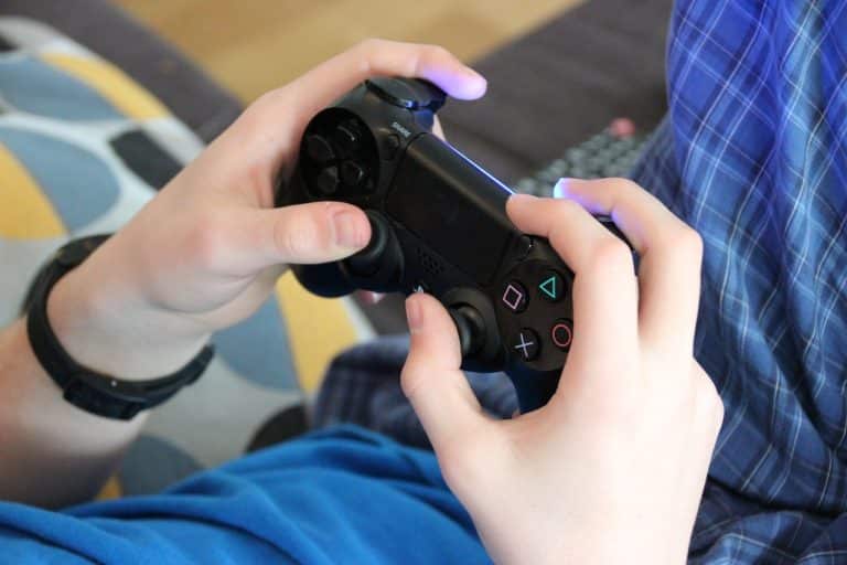 Des jeux vidéo amusant à jouer durant le confinement