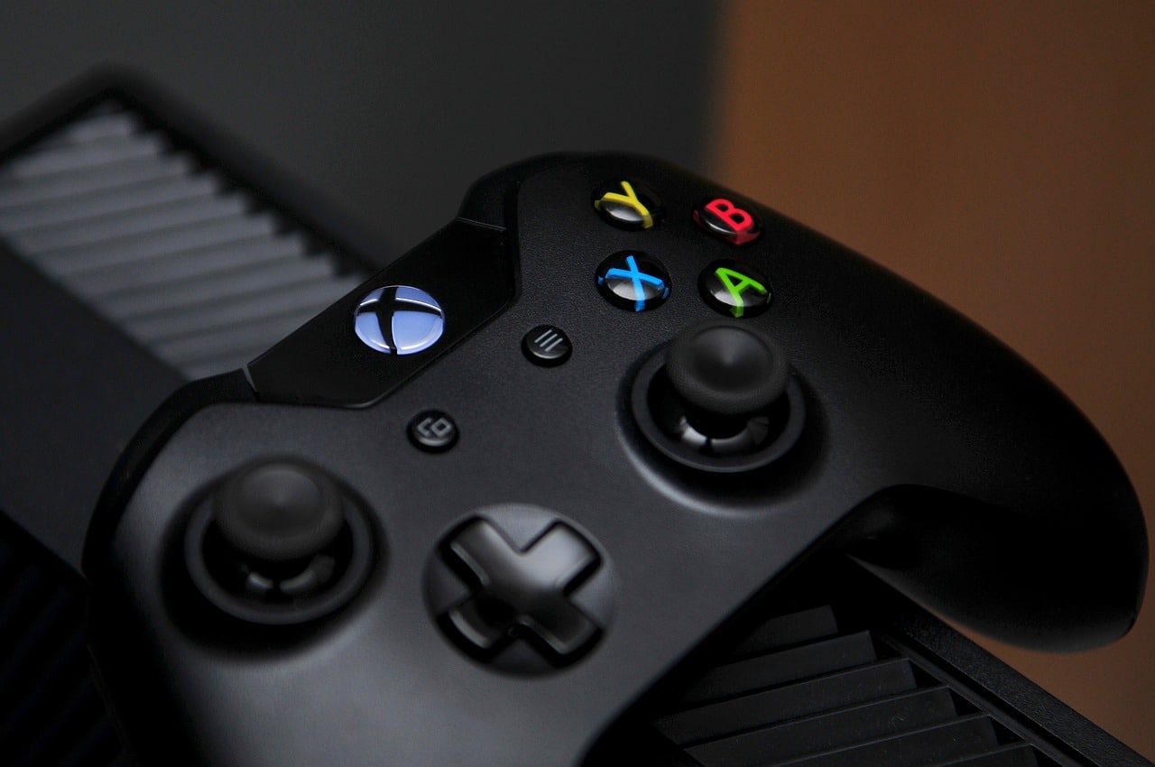 Les stocks de jeux vidéo à acheter