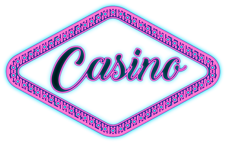 La revitalisation des casinos