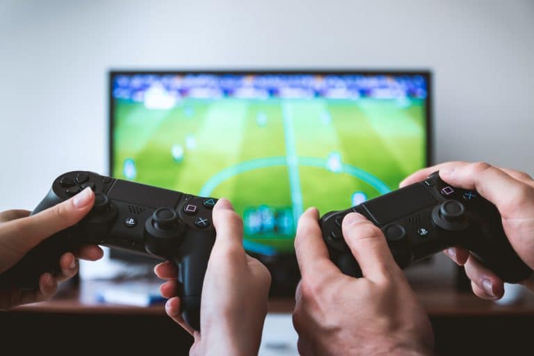 Comment obtenir des crédits fifa 2022 ?